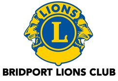 BRIDPORT LIONS CLUB